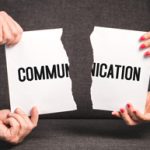 Communication Problems That Kill Efficiency